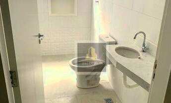 Imagem 5: Casa à venda, 93 m² por R$ 340.000,00 - Jardim San Rafael - São José dos Campos/SP