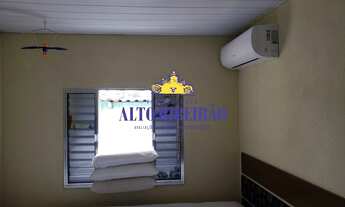 Imagem 4: CASA TAPERA BASE