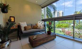 Imagem 7: Apartamento-À VENDA-Barra da Tijuca-Rio de Janeiro-RJ