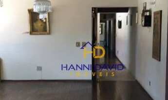 Imagem 2: Próximo ESPM e Metrô Ana RosaExcelente Localização apartamento de 201m2 V Mariana - Quatro