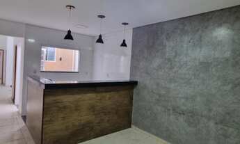 Imagem: Linda Casa Franco da Rocha Jardim Alpino