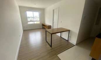 Imagem 4: Apartamento 1 Quarto Mobiliado