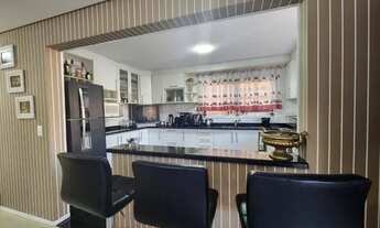 Imagem 7: PORTEIRA FECHADA