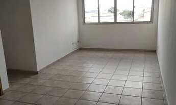 Imagem 2: Apartamento com 2 quartos para locação no Bairro Assunção!