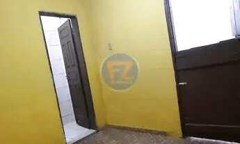 Imagem 6: CASA para aluguel, 1 quarto, Mucuripe - FORTALEZA/CE