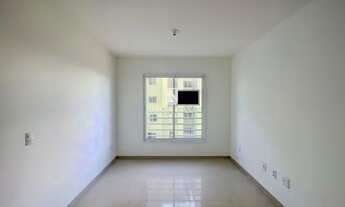 Imagem 2: Apartamento 02 dormitórios no Edifício Vivendas Santa Paula em Torres/RS