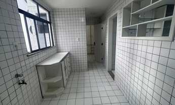 Imagem 5: APARTAMENTO NO RENASCENÇA 2