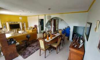 Imagem 6: CASA PARA VENDA Casa com 4 dormitórios