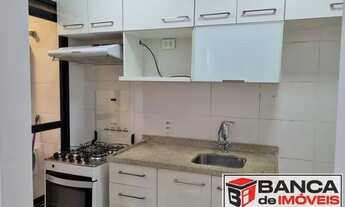 Imagem 4: Apartamento para Locação - Piscine Home Resort