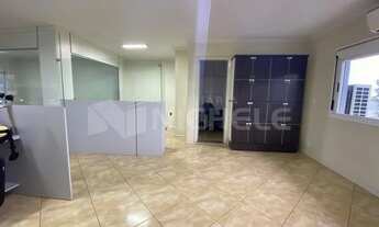 Imagem 6: Casa Comercial Universitário Caxias do Sul