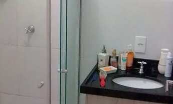 Imagem 3: Aluga-se apartamento no bairro de Jaguaribe