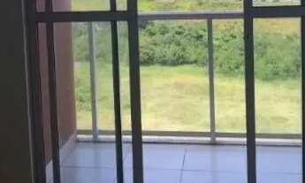 Imagem: Apartamento para venda tem 71 metros quadrados