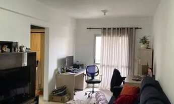 Imagem: Apartamento à venda em Vila Matilde com