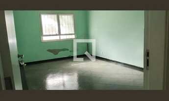 Imagem 3: Casa para Aluguel - Bosque, 1 Quarto, 190 m2