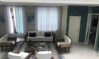 Imagem 5: LINDA CASA PERTINHO DA PRAIA!