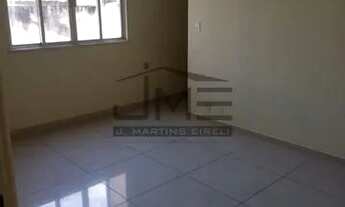 Imagem 7: Locação de apartamento na Penha, próximo a estação da Penha