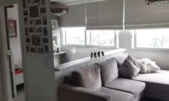 Imagem 4: PORTO ALEGRE - Apartamento Padrão - São Sebastião