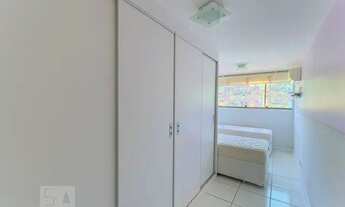 Imagem 6: Apartamento à Venda - São Francisco, 3 Quartos, 140 m2