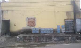 Imagem 5: PREDIO COM 18 KTINET