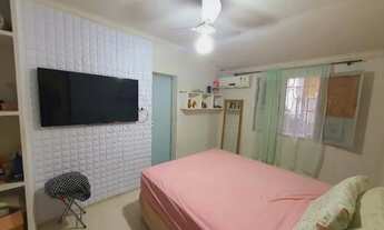 Imagem 7: CASA NO COHATRAC 1