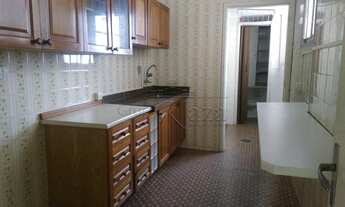 Imagem 4: Apartamento / Padrão - Jardim Apolo I - Locação - Residencial