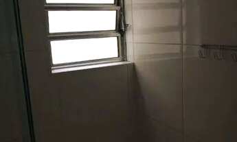 Imagem 5: Apartamento com 2 dormitórios à venda, 70 m² por R$ 350.000,00 - Parque Imperial - São Pau