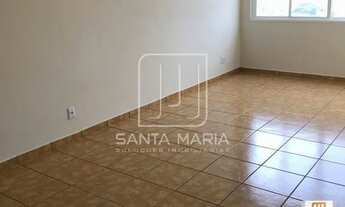 Imagem: Apartamento (tipo - padrao) 2 dormitórios/suite