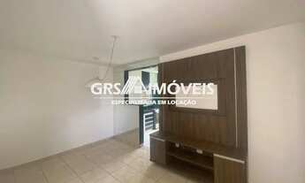 Imagem 6: EXCELENTE APARTAMENTO DE 3 QUARTOS, PARA LOCAÇÃO NO BAIRRO CAMARGOS