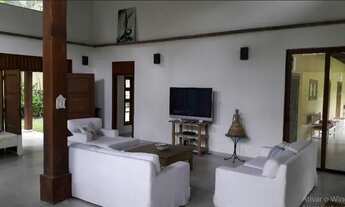 Imagem 7: Casa em Vila Mariana - São Paulo