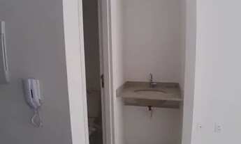 Imagem 4: Studio para venda tem 27 metros quadrados com 1 quarto em Vila Mariana - São Paulo - SP