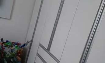 Imagem 3: Apartamento no castelo Luxemburgo