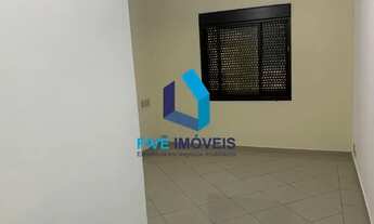 Imagem 2: Sobrado 165m2 - 2 Dormitórios 2 Vagas Campo Belo