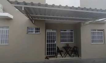 Imagem 4: Apartamento no Paraviana