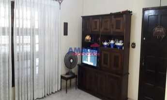 Imagem 5: Jacareí - Casa Padrão - Parque Brasil