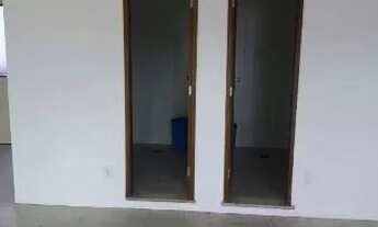 Imagem 7: Andar para aluguel, 4 vagas, Centro - Belo Horizonte/MG