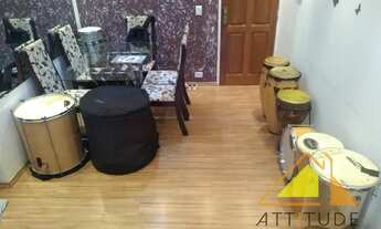 Imagem 3: Apartamento, Jordanópolis, São Bernardo do Campo