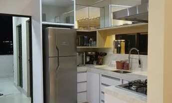 Imagem 2: Apartamento em Bombas - Bombinhas