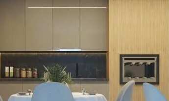 Imagem 4: Apartamento Padrão