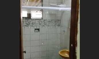 Imagem 6: Casa p duas pessoas, R$650,00/SEM CAUÇÃO