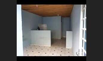 Imagem: Alugo kitnet