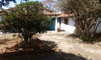 Imagem 2: Casa para venda tem 478 metros quadrados com 3 quartos em Setor Sul - Goiânia - GO