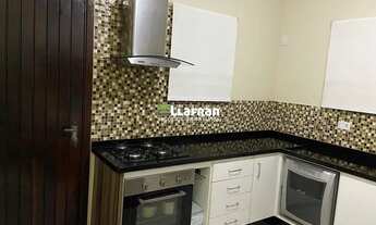 Imagem 6: Sobrado de 2 dormitórios Jardim Nadir