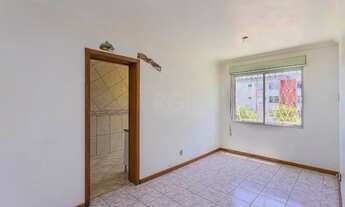 Imagem 7: Apartamento para Venda - 69.34m², 2 dormitórios, Vila Nova