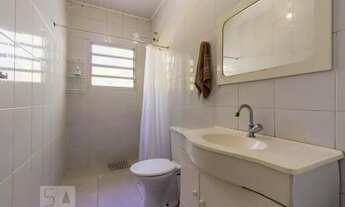 Imagem 6: Apartamento à Venda - Cidade São Francisco , 6 Quartos, 130 m2