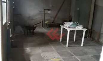 Imagem 6: Casa com 3 dormitórios para alugar, 75 m² por R$ 1.300,00/mês - Parque dos Anjos - Gravata