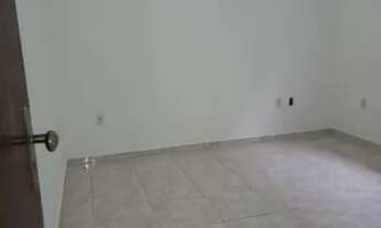 Imagem 7: Casa para aluguel com 120 metros quadrados com 3 quartos