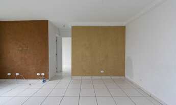 Imagem 5: Apartamento com 2 quartos à venda por R$ 165000.00, 51.68 m2 - CAPELA VELHA - ARAUCARIA/PR