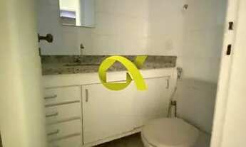 Imagem 6: Apartamento para locação - Ed. Saint Germain