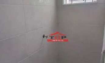 Imagem 6: Casa 1 quarto no Geisel