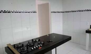 Imagem 2: Alugo casa Condomínio Cisne Branco